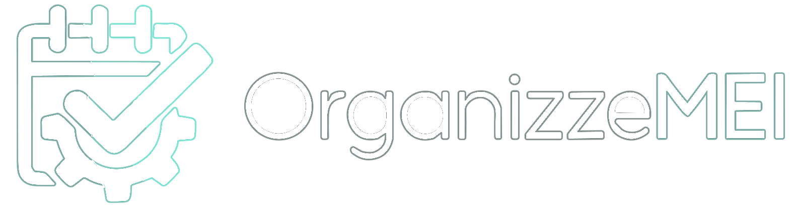 OrganizzeMEI